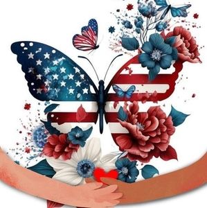 Meet your Posher, Pam